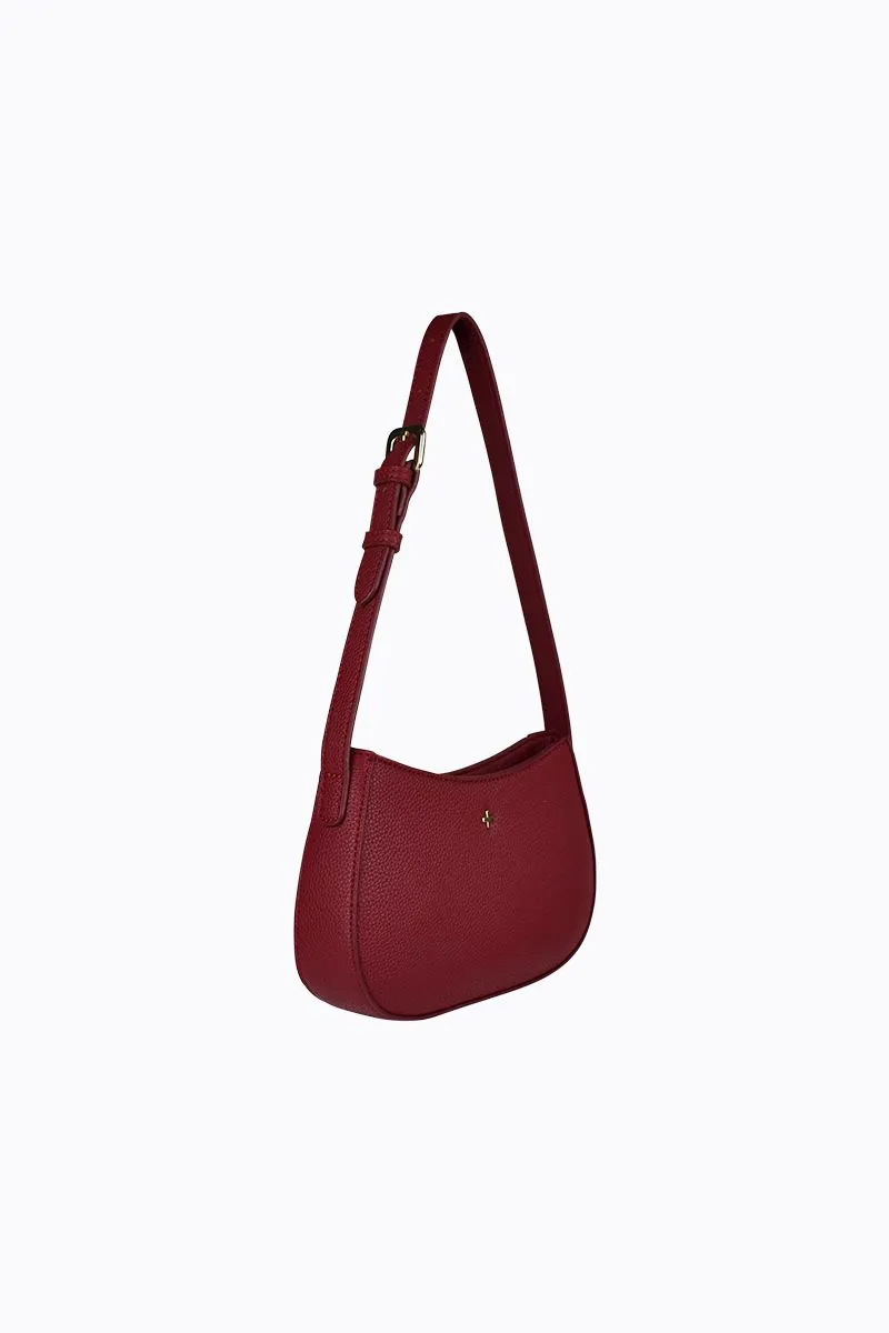 Mood - Cherry Pebble
