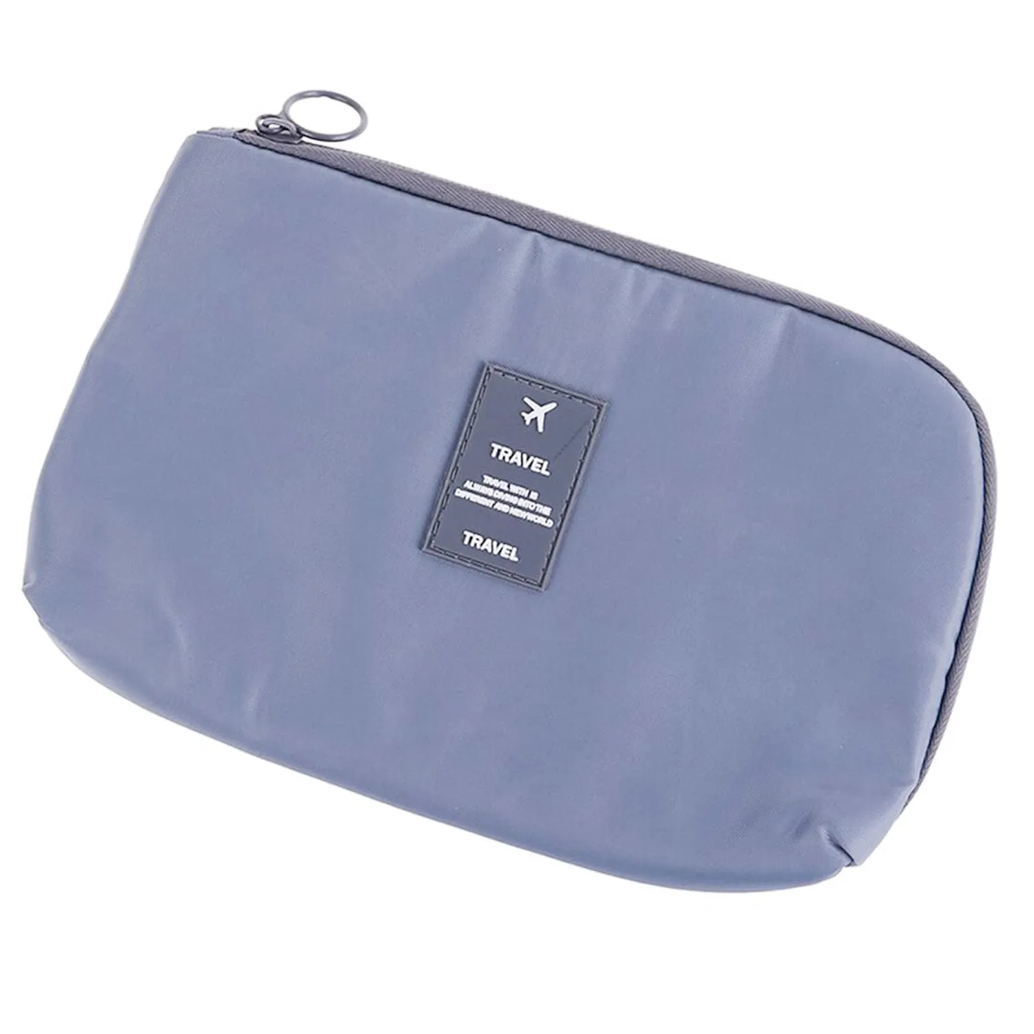 Multi-Function Portable Digital Product Storage Bag (Utility Pouch)