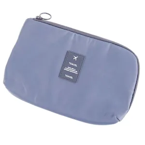 Multi-Function Portable Digital Product Storage Bag (Utility Pouch)