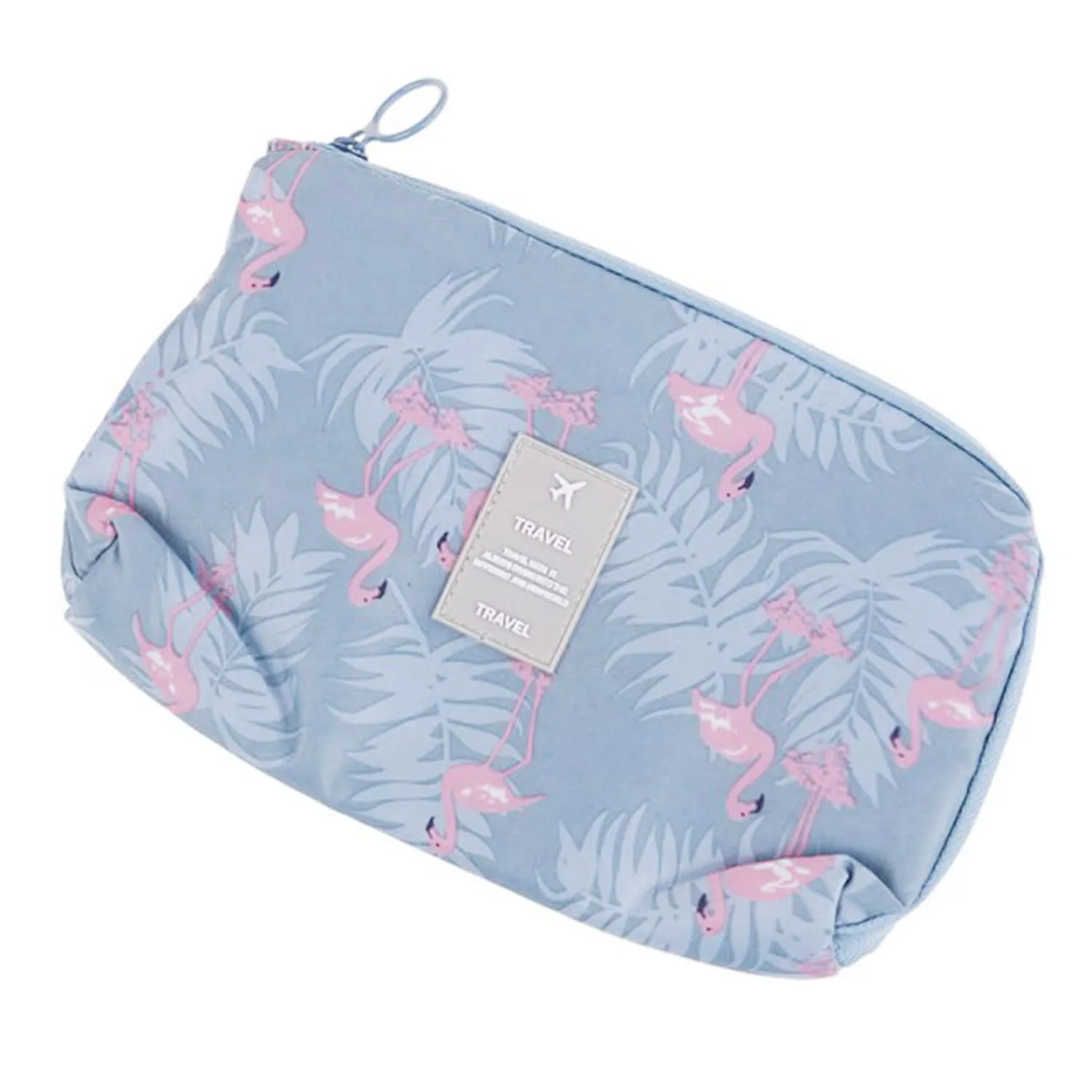 Multi-Function Portable Digital Product Storage Bag (Utility Pouch)