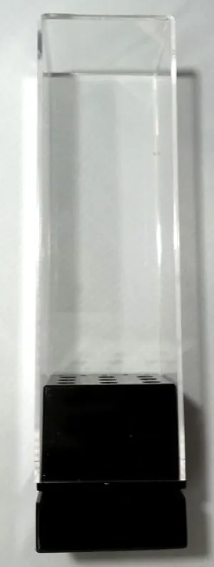 Nail Brush Holder