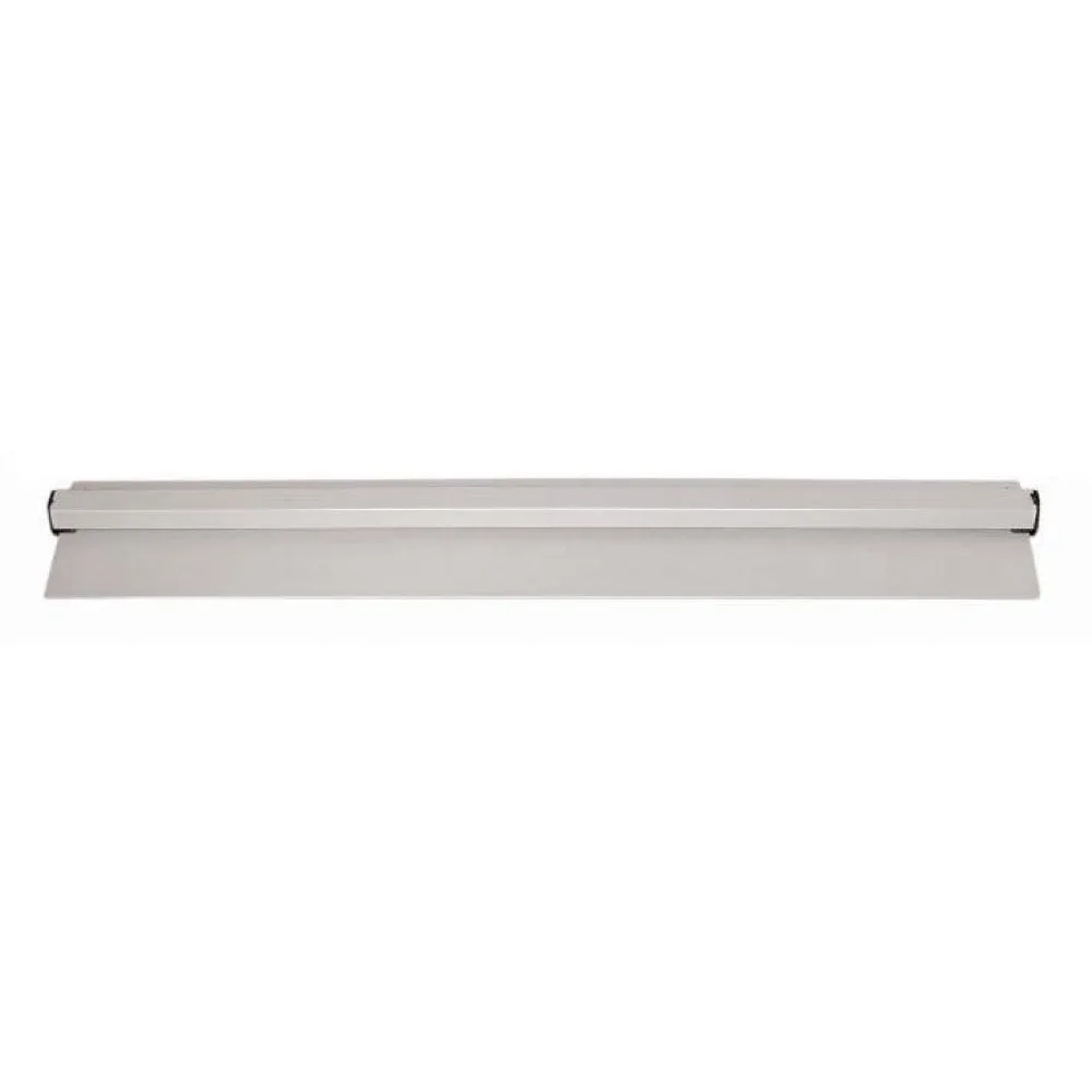 Nella 36" Aluminum Order Rack - 80130