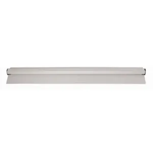 Nella 36" Aluminum Order Rack - 80130