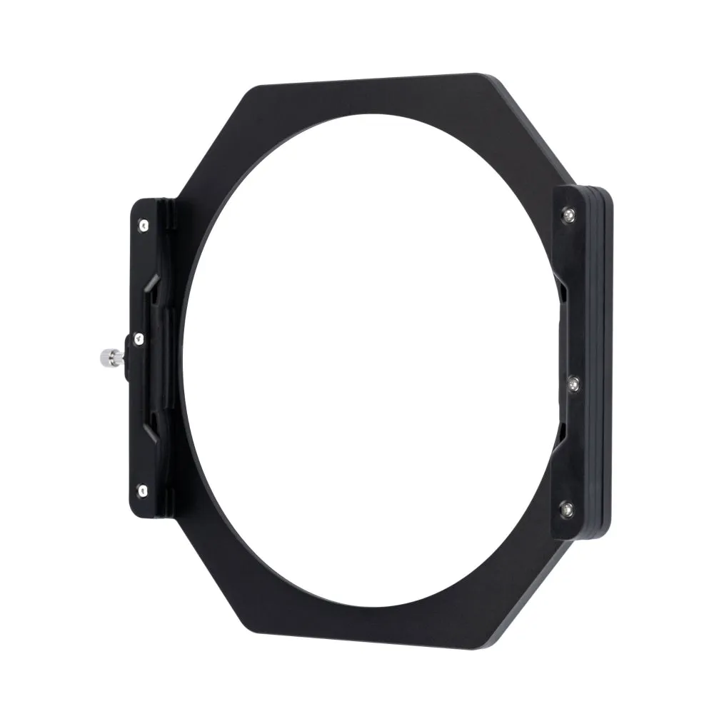 NiSi 150mm S6 ALPHA Filter Holder and Case for Sigma 14mm f/1.4 DG DN Art