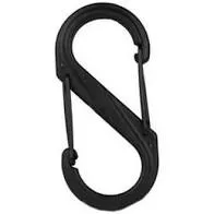 Niteize S-Biner Plastic
