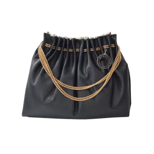 Noma Hobo Bag