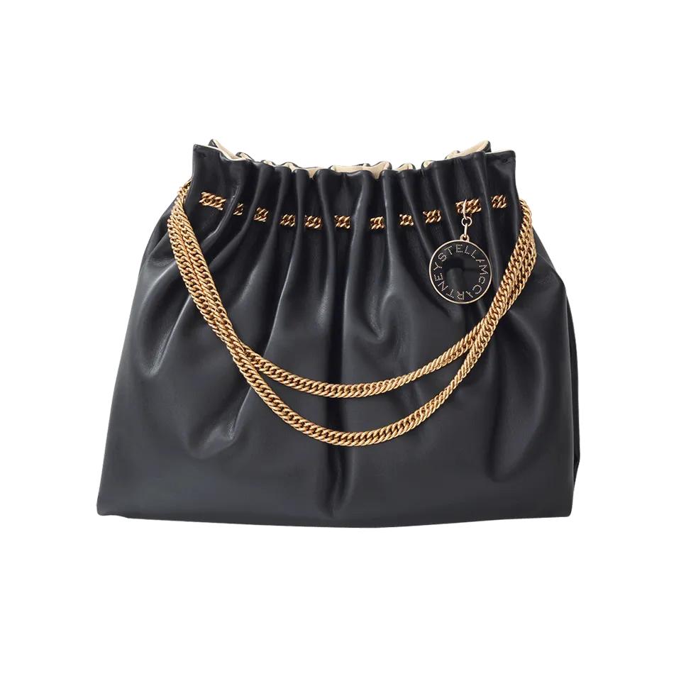 Noma Hobo Bag