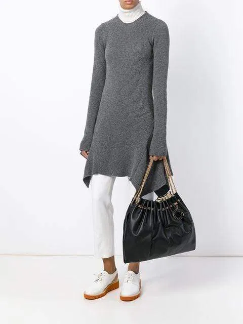 Noma Hobo Bag
