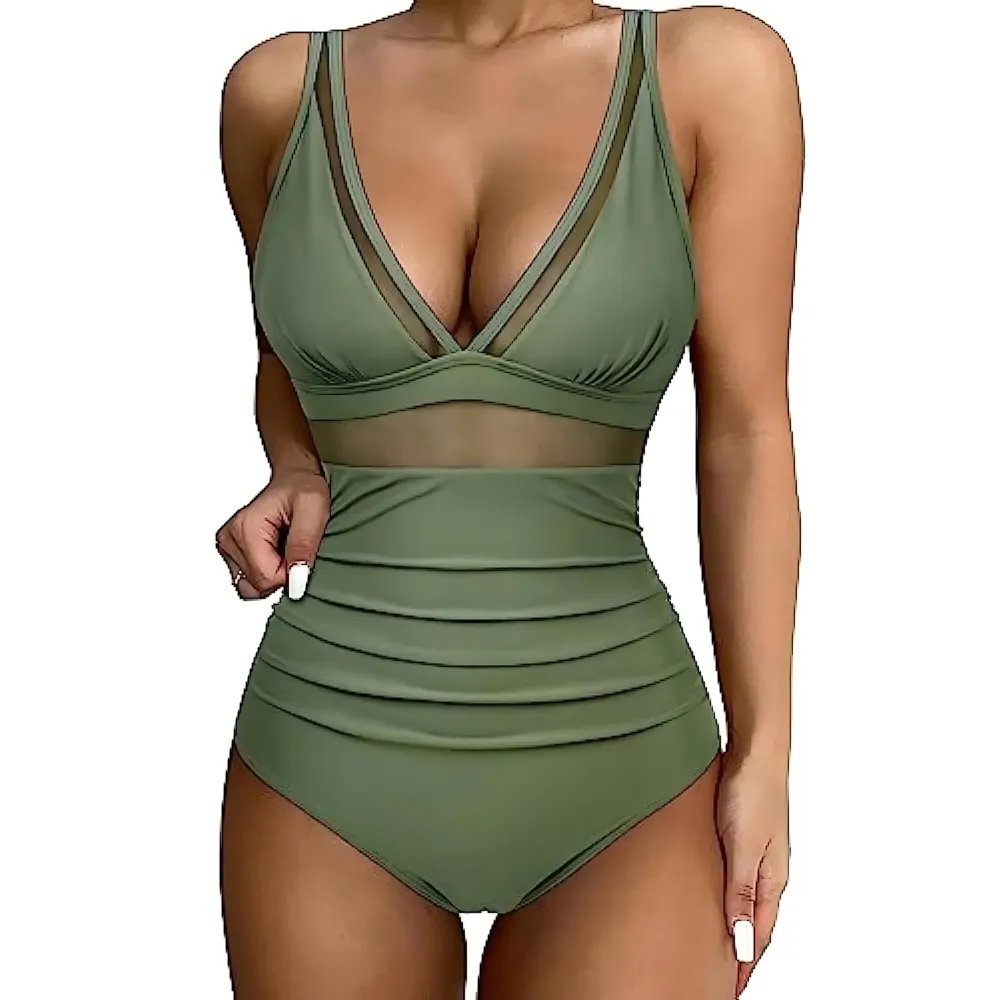 Noosa™ - Stylish Swimsuit