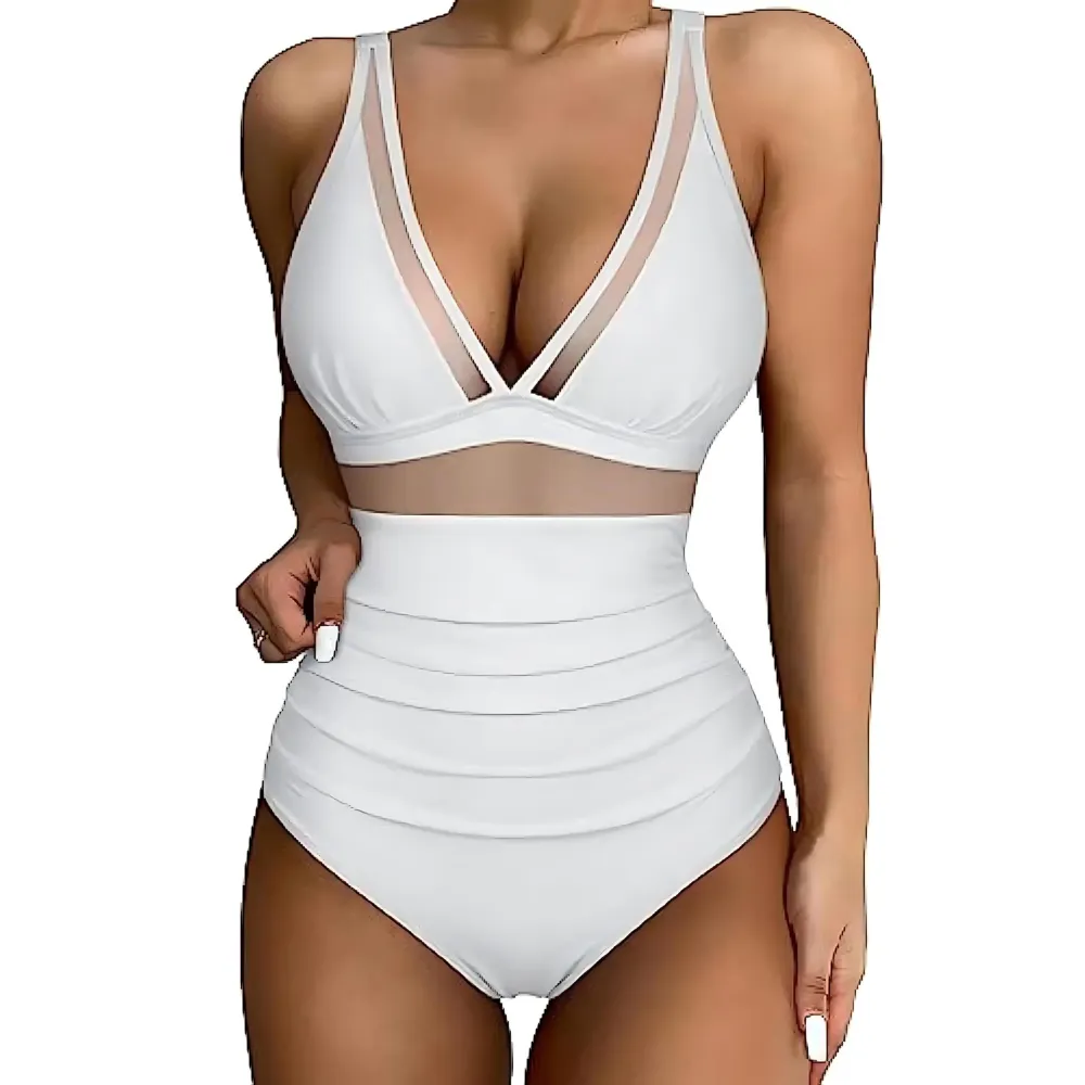 Noosa™ - Stylish Swimsuit