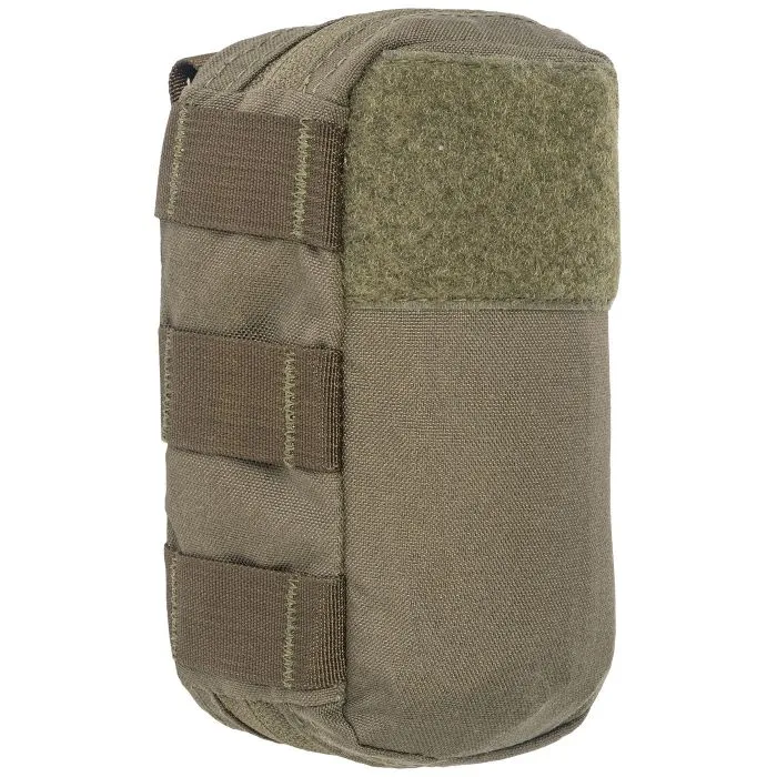 North American Rescue First Responder Mini First Aid Kit