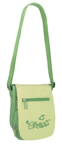 Obsessed Cross Body Bag