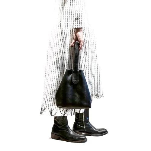Ocotillo Tote by Oropopo