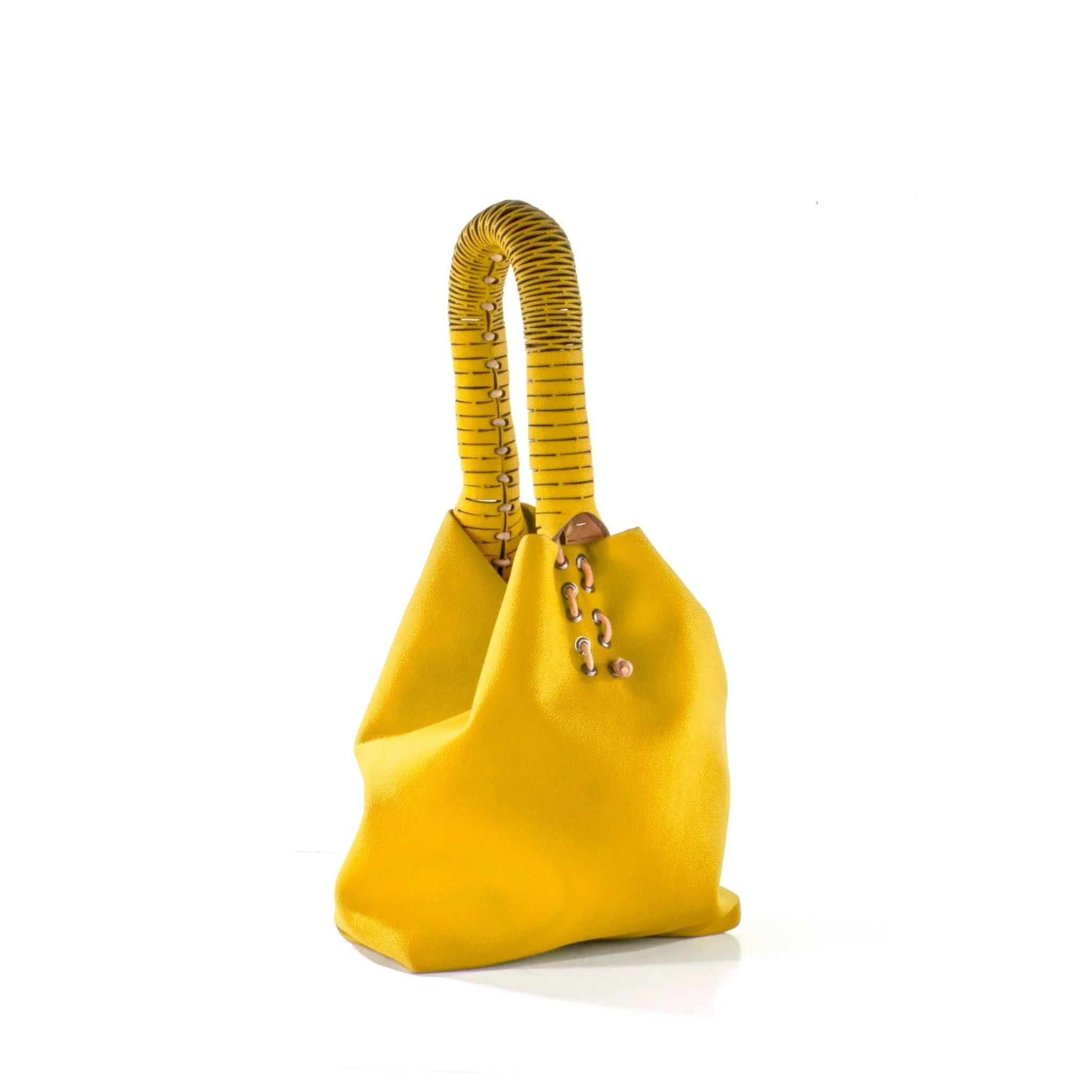 Ocotillo Tote by Oropopo