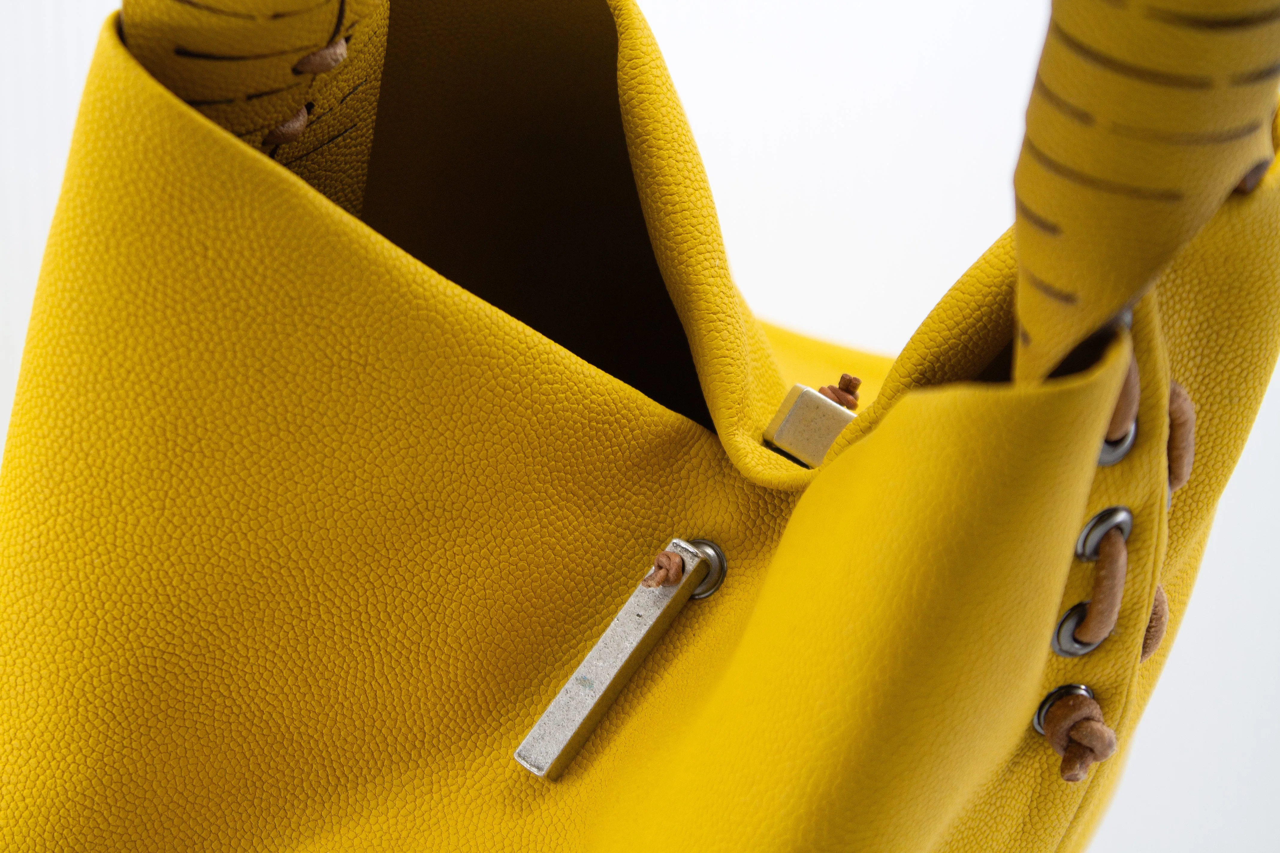 Ocotillo Tote by Oropopo