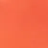 Orange Wrap Jumpsuit
