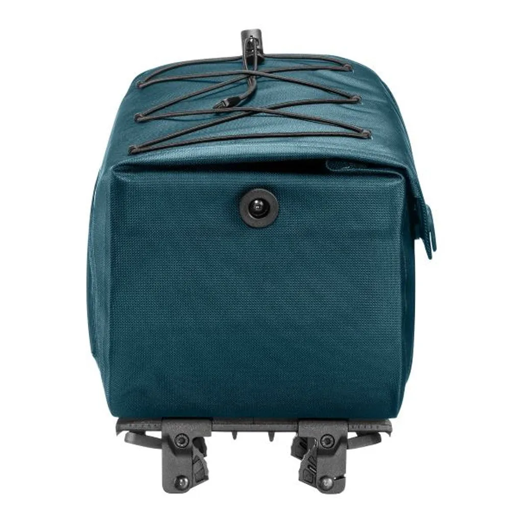 Ortlieb Trunk-Bag 10 Litre