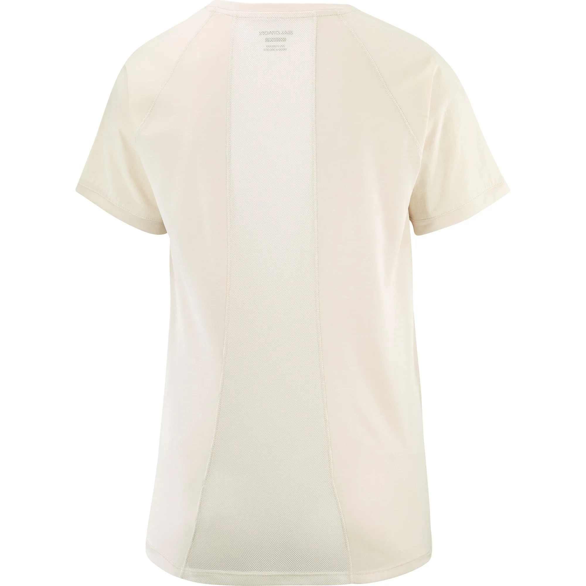 OUTLINE Women Hiking in Turtledove