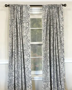 Paisley Panels