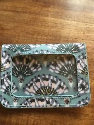 Pass Holder