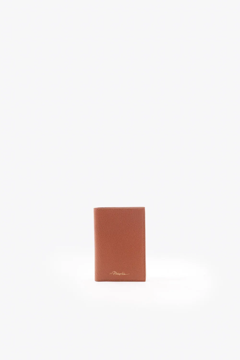 Passport Holder