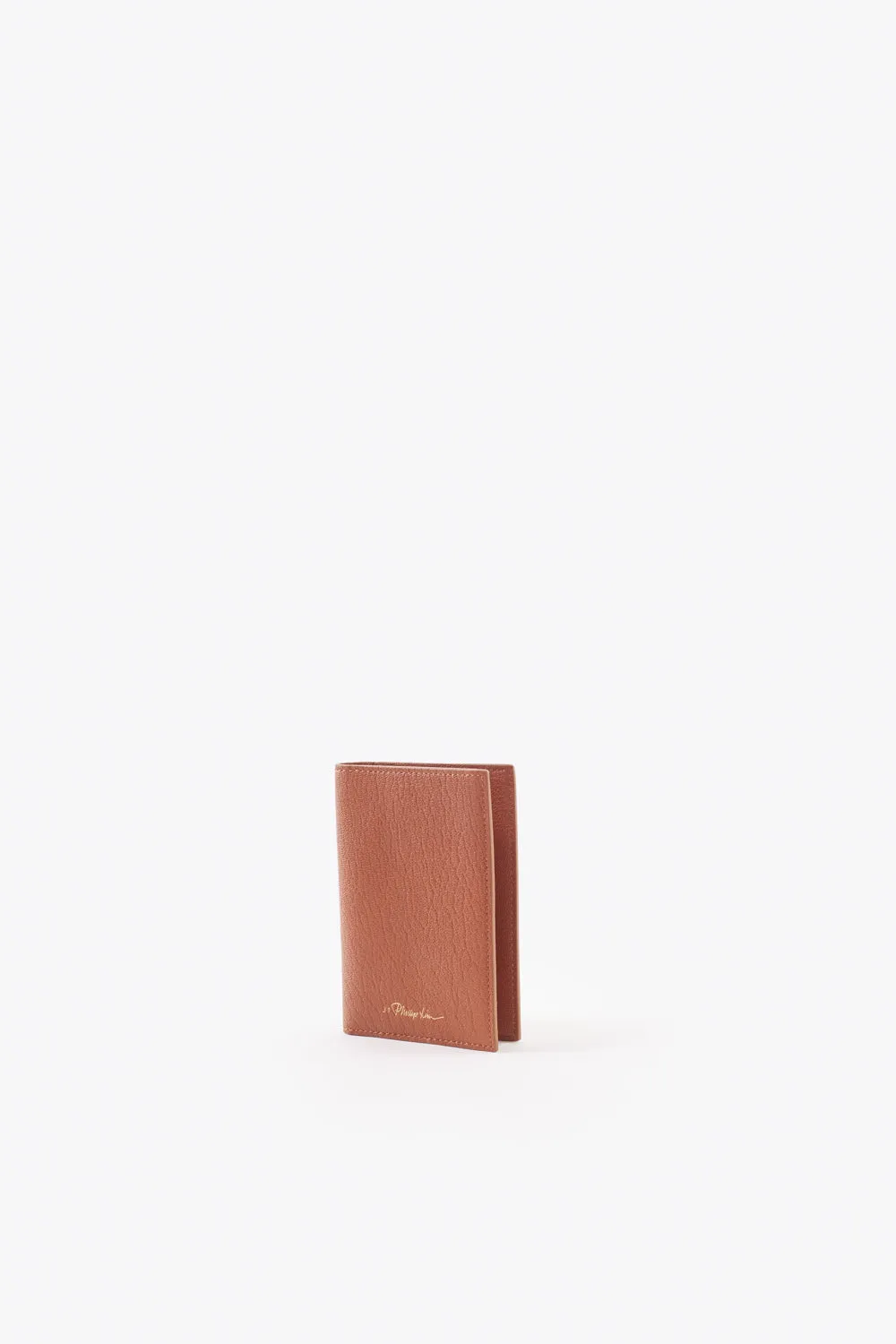 Passport Holder