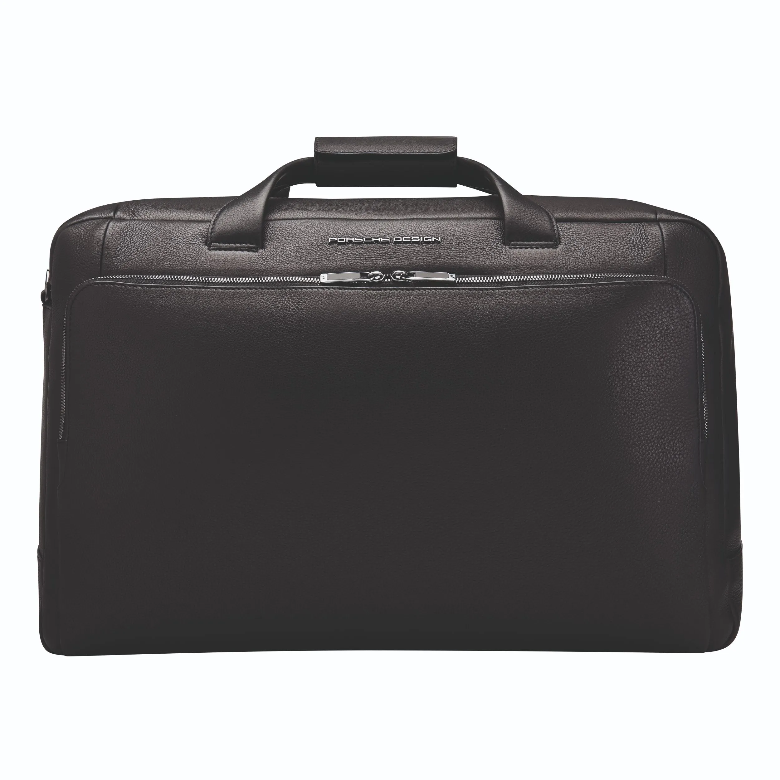 PD Roadster Weekender Leather by BRIC’S
