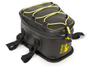 Peak Tail Bag WP