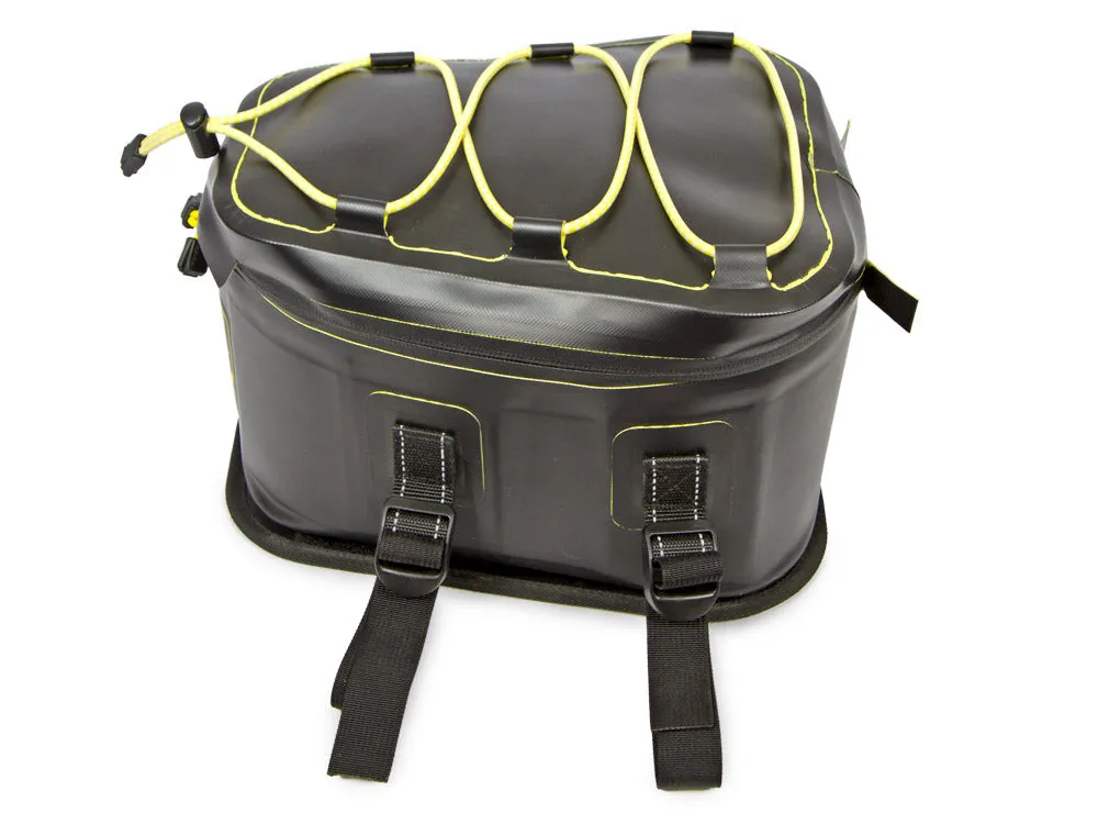Peak Tail Bag WP