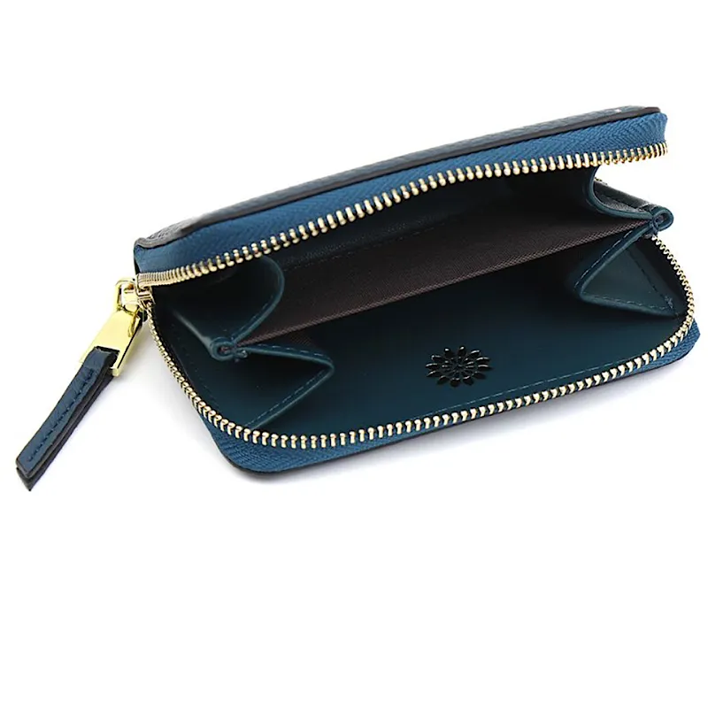 POM Mini Purse Collection