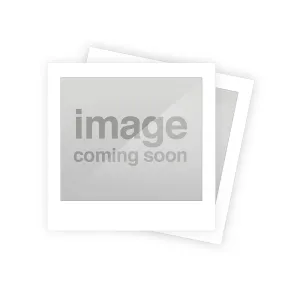 PORT YOSEMITE ECO - XL - BACKPACK - 15.6 INCH - GREY PORT 400703