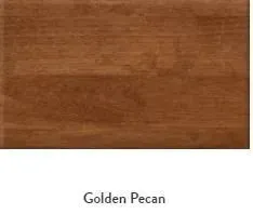 Portland 6 Drawer Chest