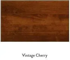 Portland 6 Drawer Chest