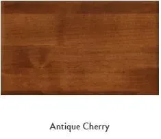 Portland 6 Drawer Chest