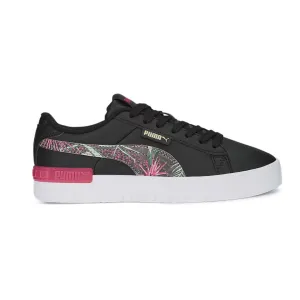 Puma - Kids' (Junior) Jade Vacay Queen Shoes (389750 01)