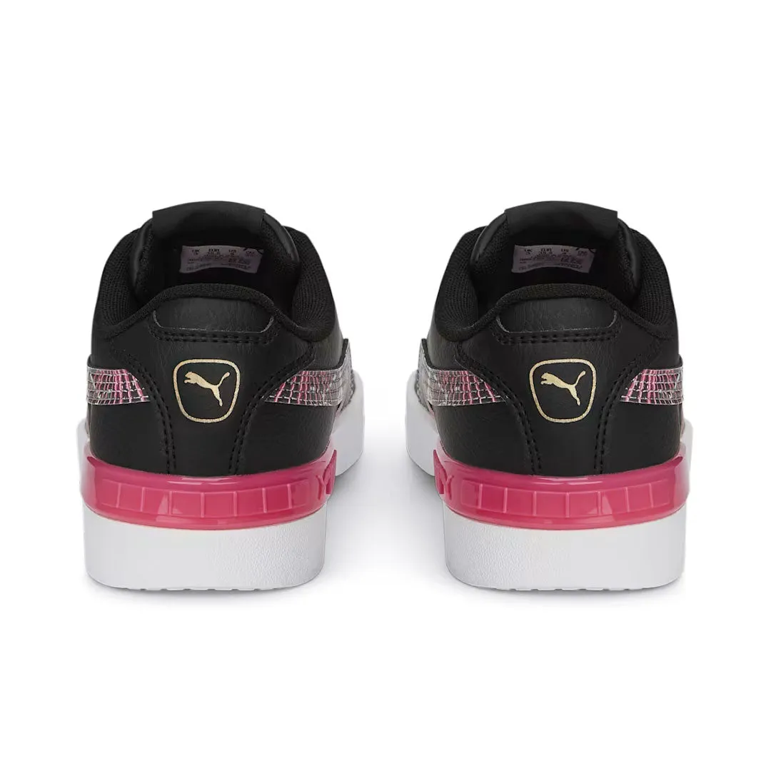Puma - Kids' (Junior) Jade Vacay Queen Shoes (389750 01)
