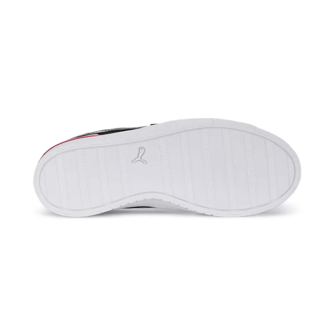 Puma - Kids' (Junior) Jade Vacay Queen Shoes (389750 01)