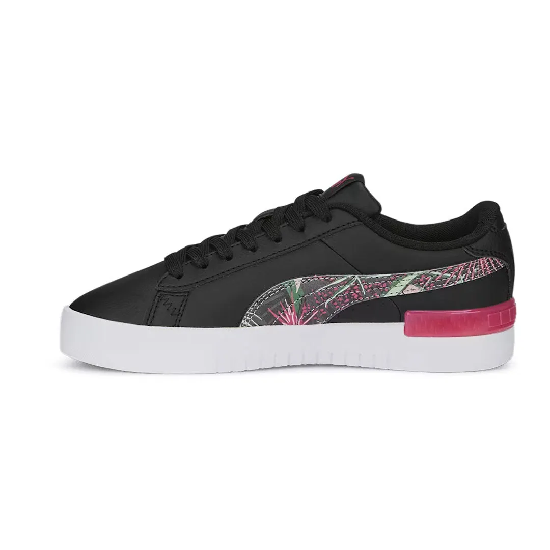 Puma - Kids' (Junior) Jade Vacay Queen Shoes (389750 01)
