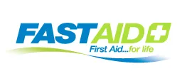 R2 Education Response First Aid Kit