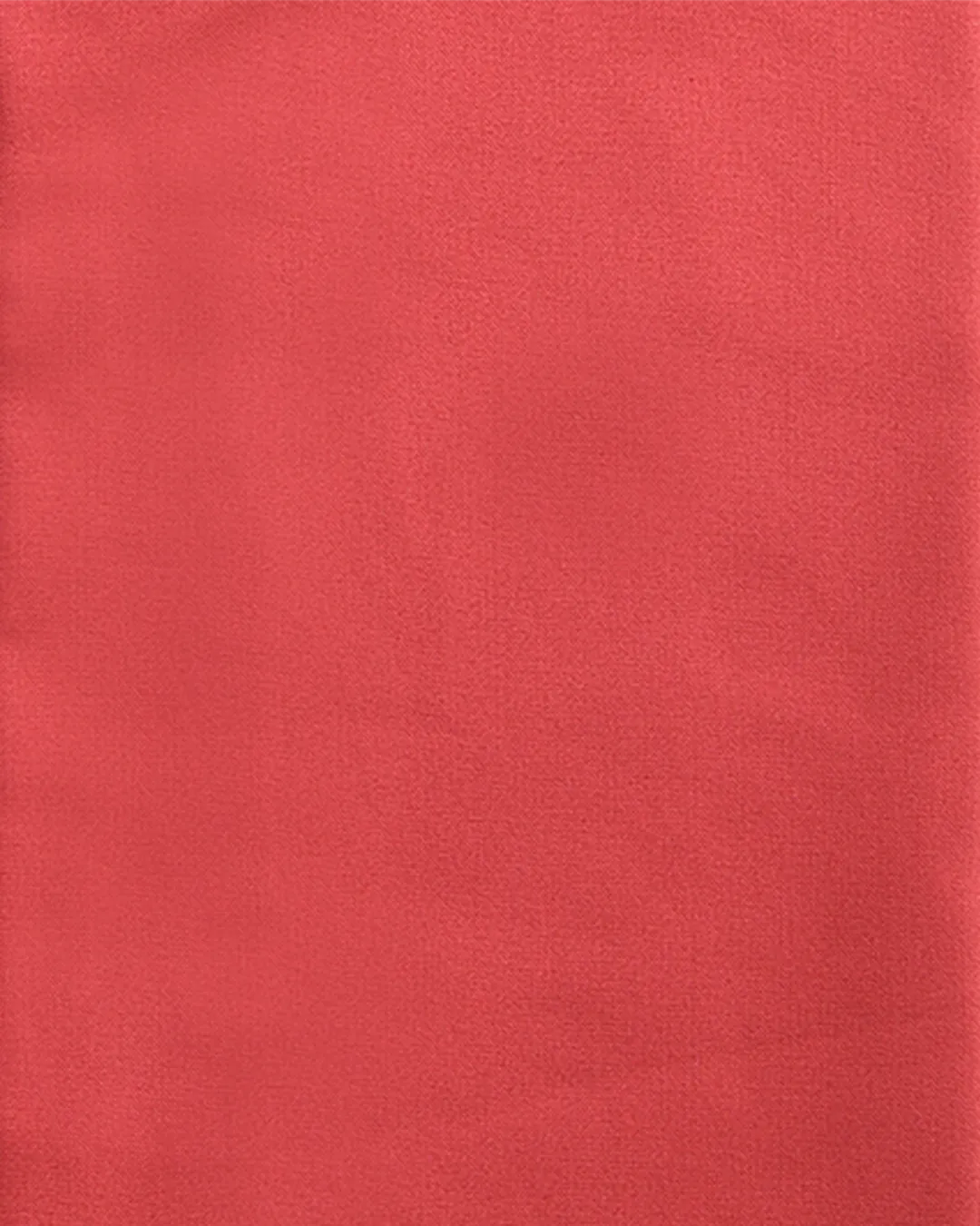 Raspberry Pink Casual Shirt