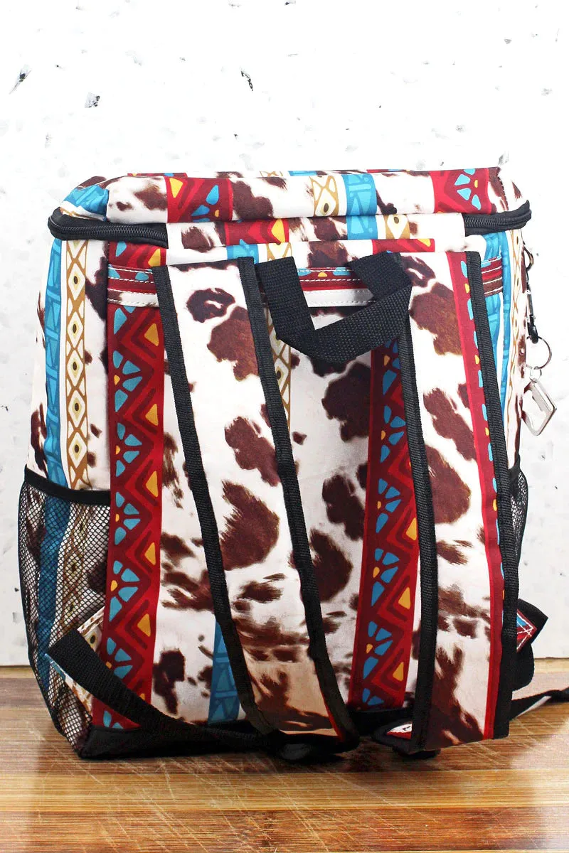 Rawhide Ridge Cooler Backpack