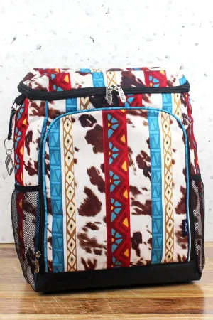 Rawhide Ridge Cooler Backpack