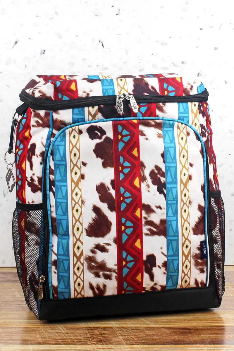 Rawhide Ridge Cooler Backpack