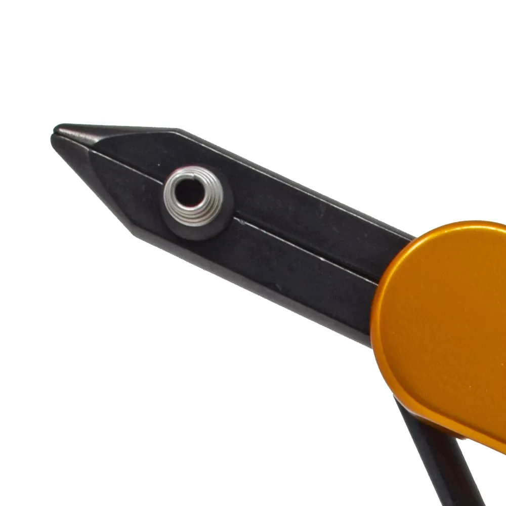 Regal Classic Material Clip