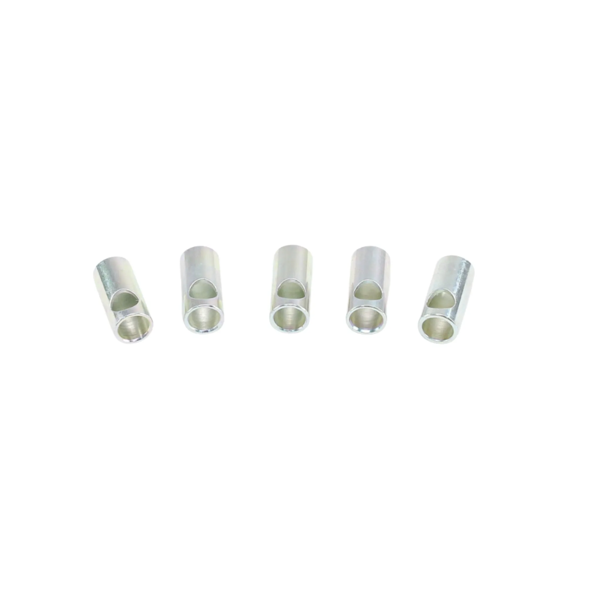 Regal Rexnord - Century Motors 1306A 3/8" x 1/2", 5 Pack, Shaft Bushing