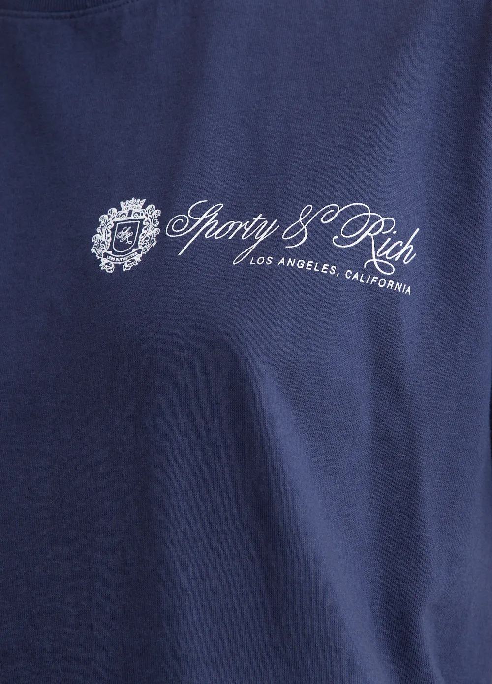 Regal T-Shirt