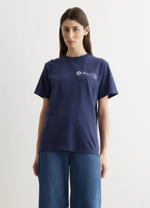 Regal T-Shirt