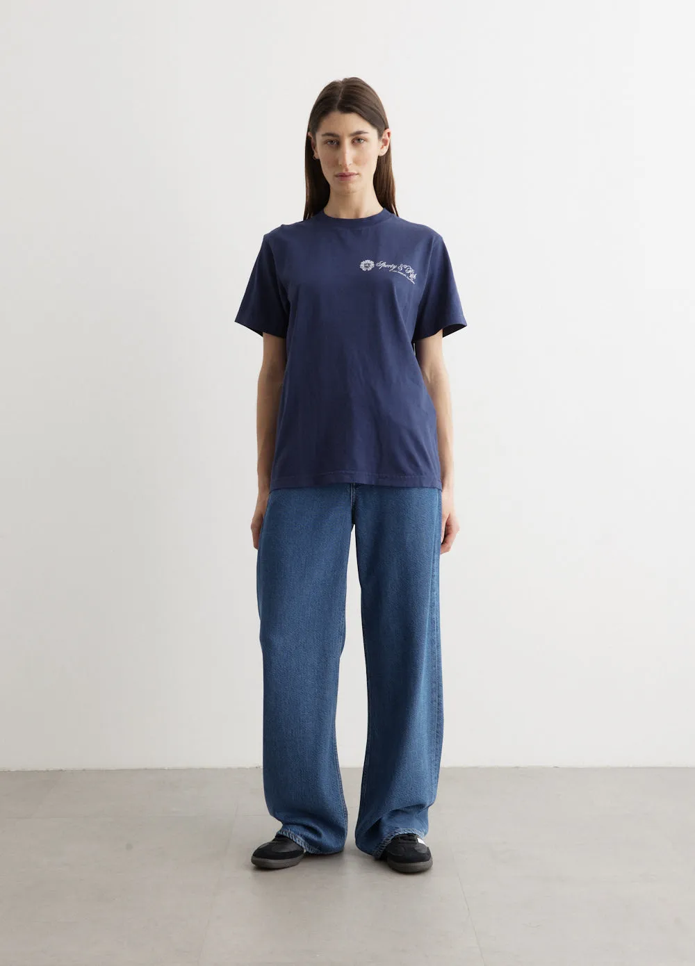Regal T-Shirt