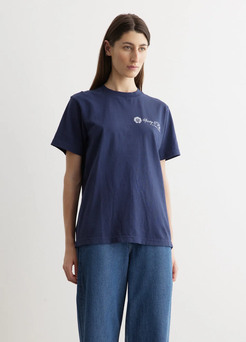 Regal T-Shirt