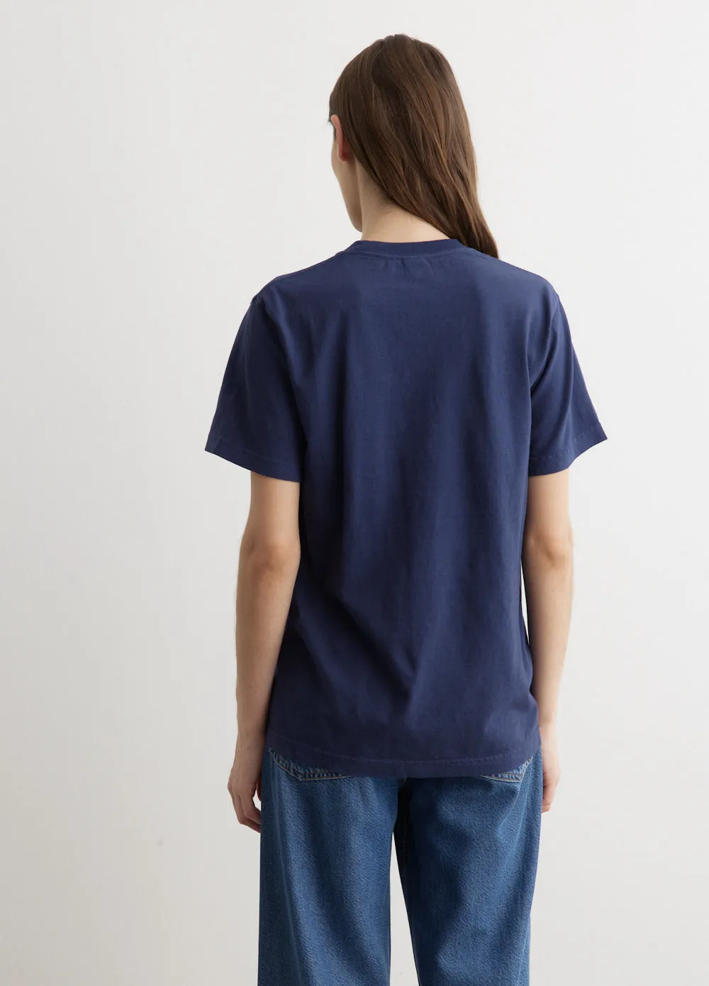 Regal T-Shirt